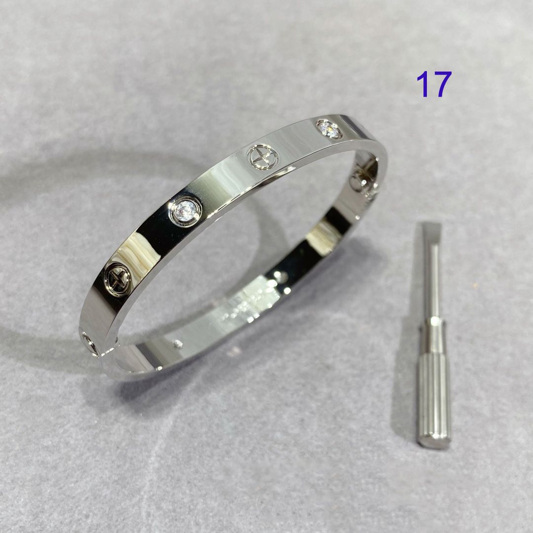 Zilver 17