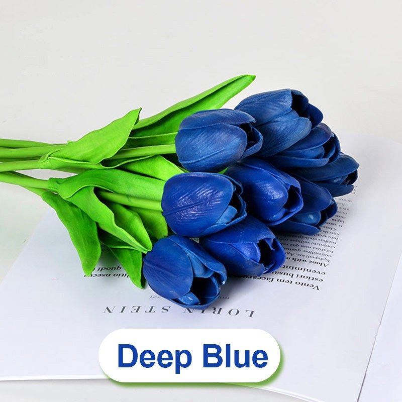 Deep Blue