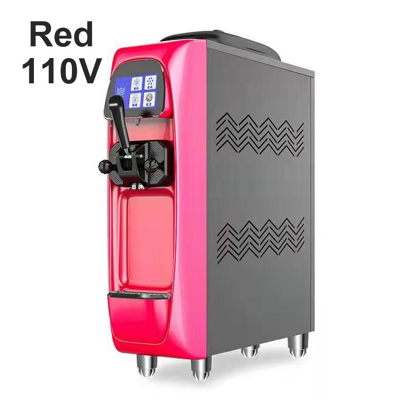 red110V