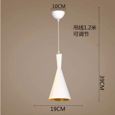 Lichtquelle frei von Fabrik2