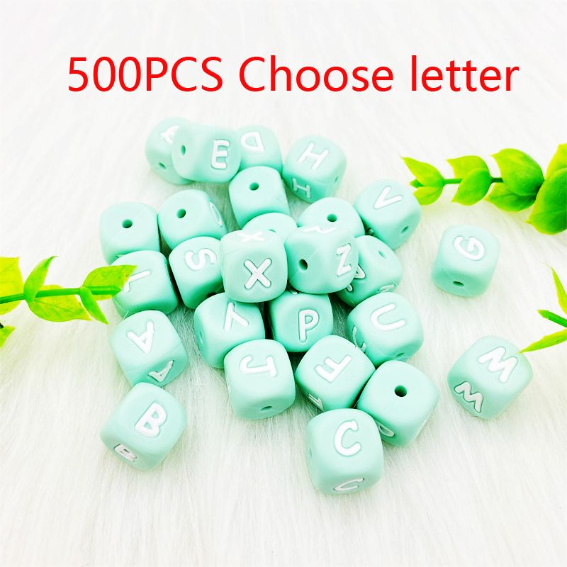 500pcs Mix