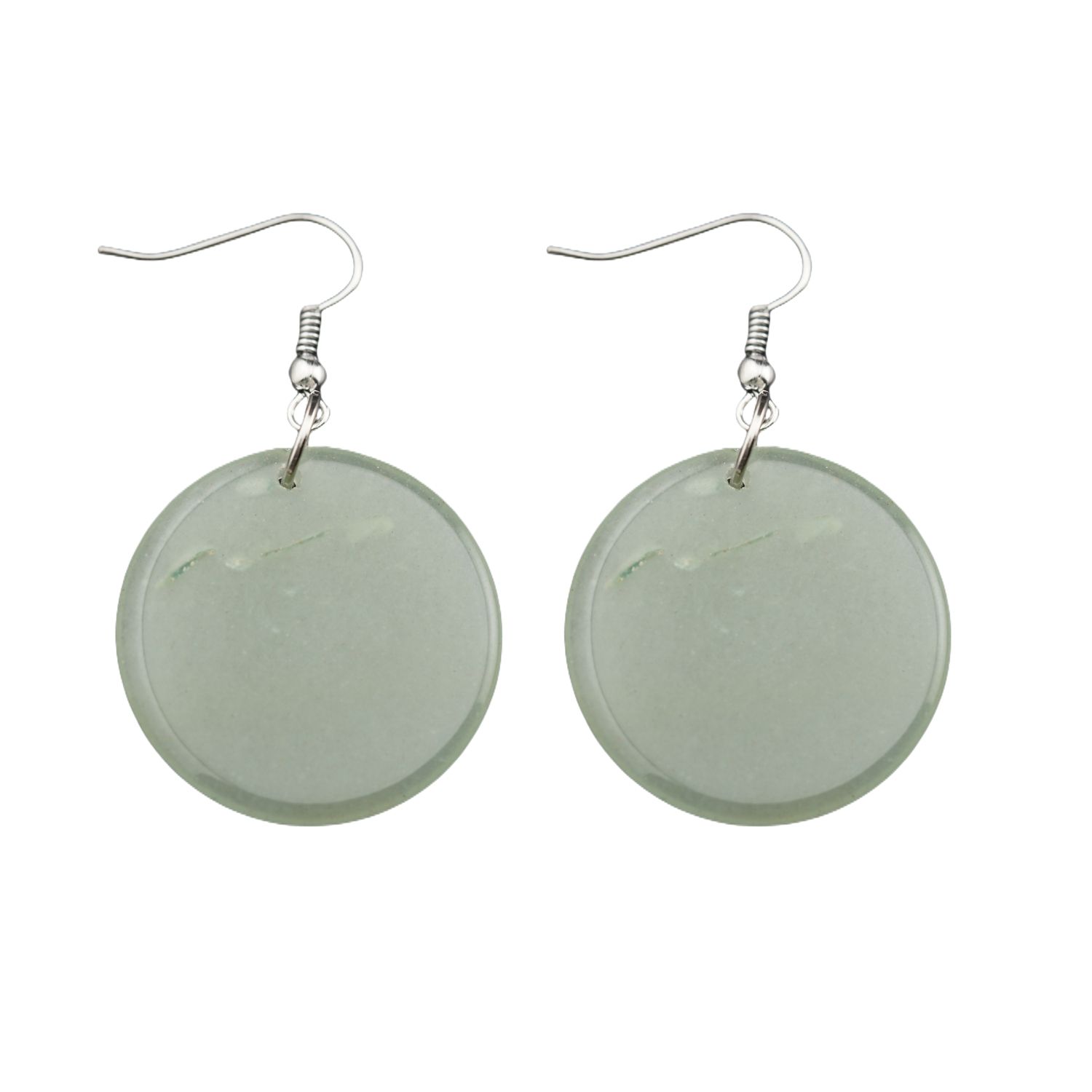 Green Aventurine