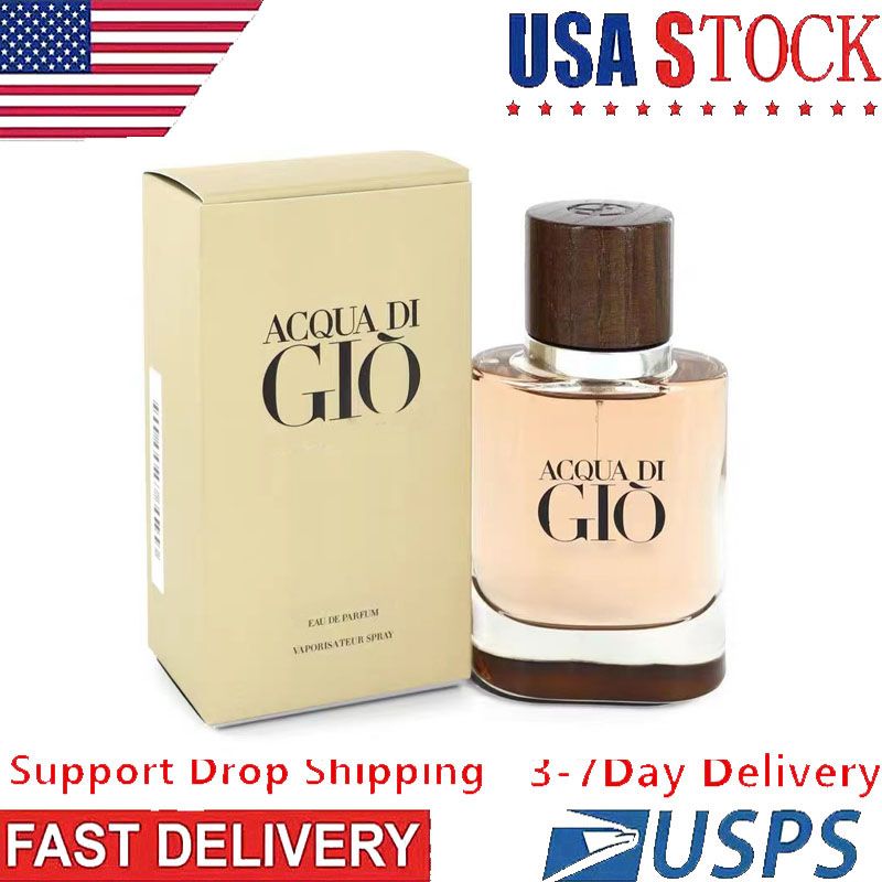 GIOhuang-100ml-United States