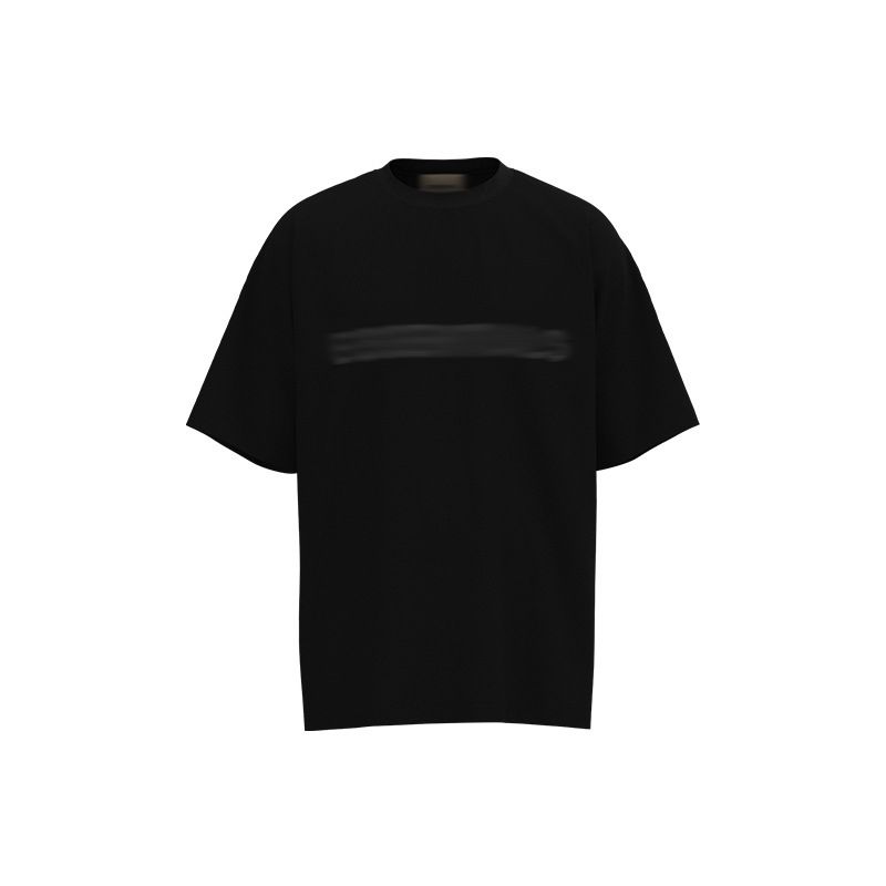 Black001