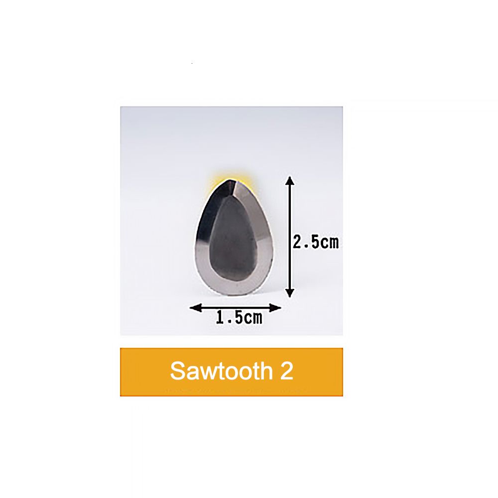 Sawtooth 02