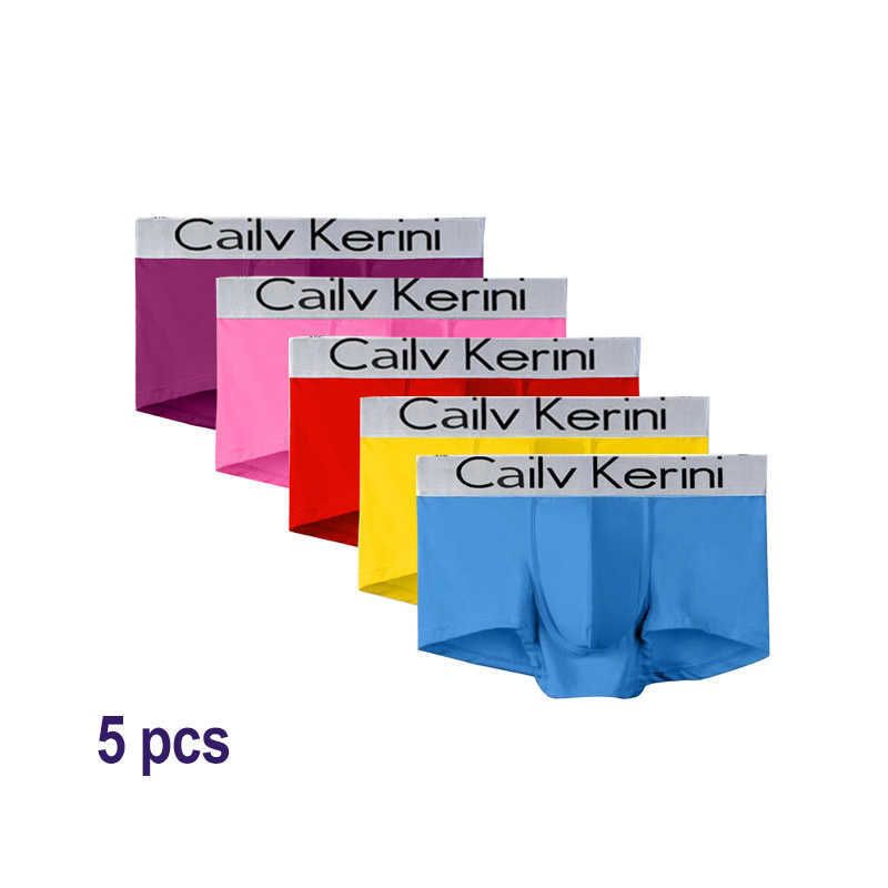 cailv-007-5pcs