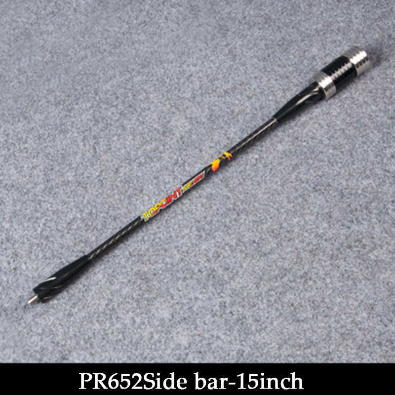 Pr652 15inchside Rod