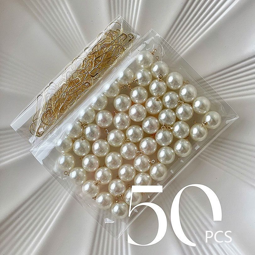 50 Pearls-20pcs