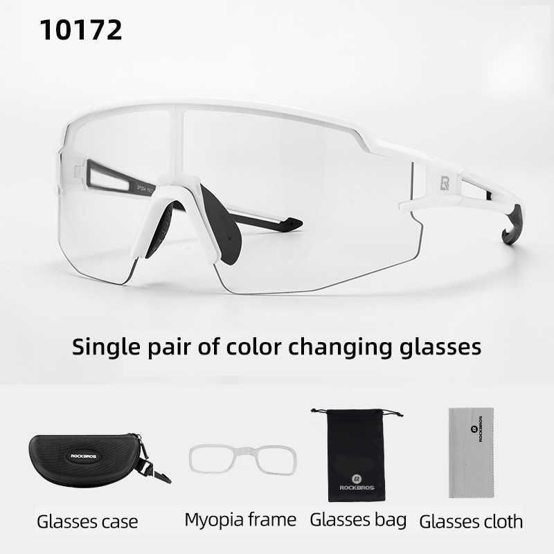 10172-Photochromic