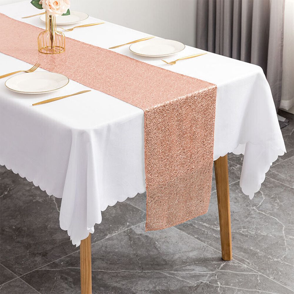 Oro rosa-5 pezzi-30x120 cm