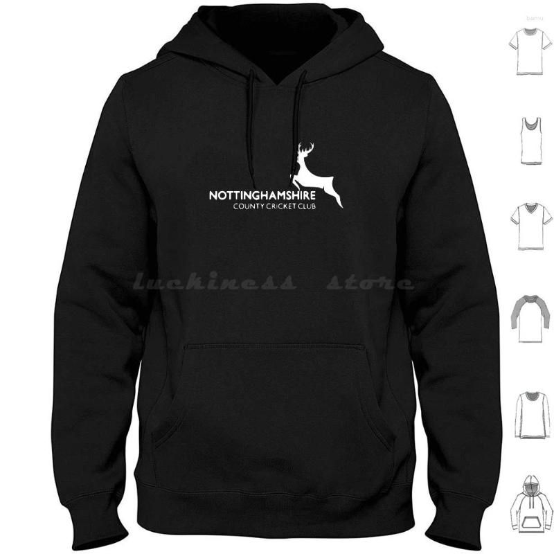 M-Hoodie-Noir