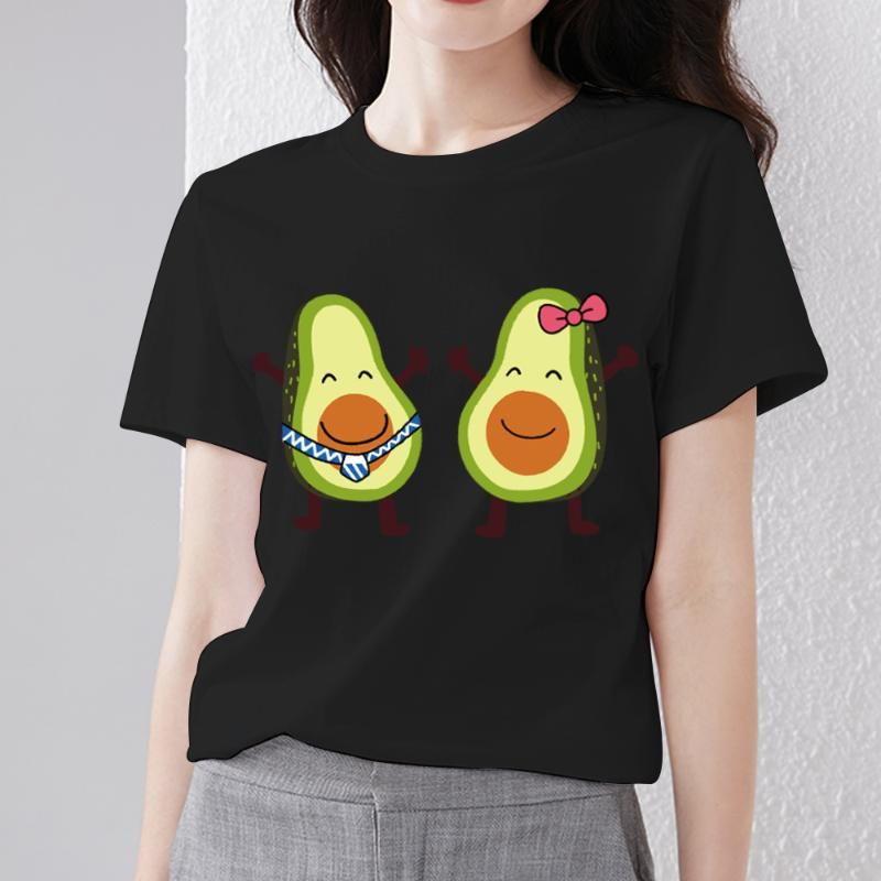 1avocado006