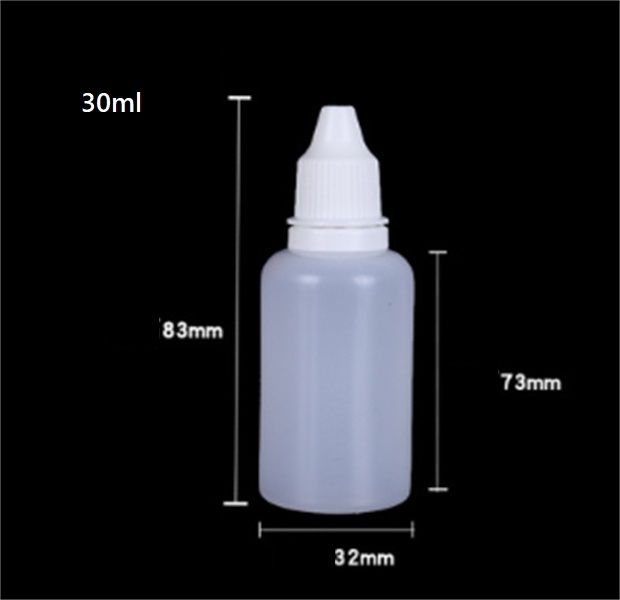 30ml