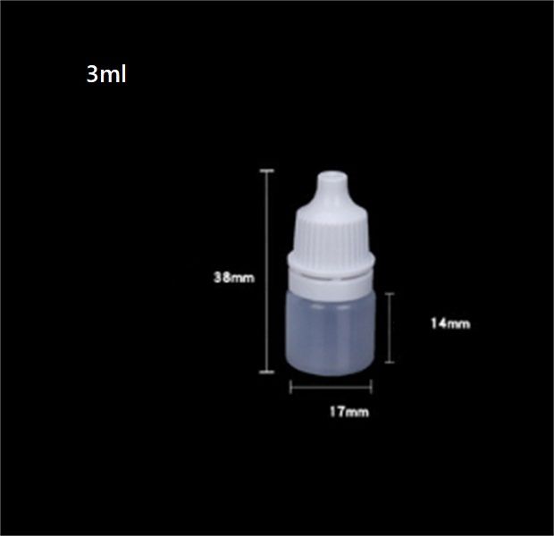 3ml