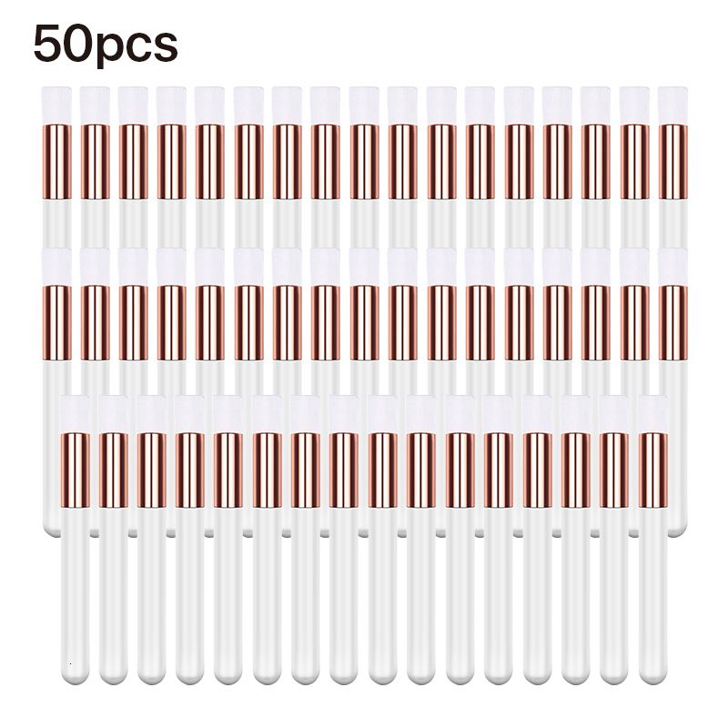 Weiß 50St