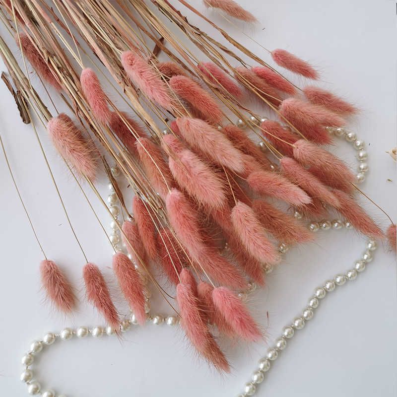 Nude Pink-30pcs