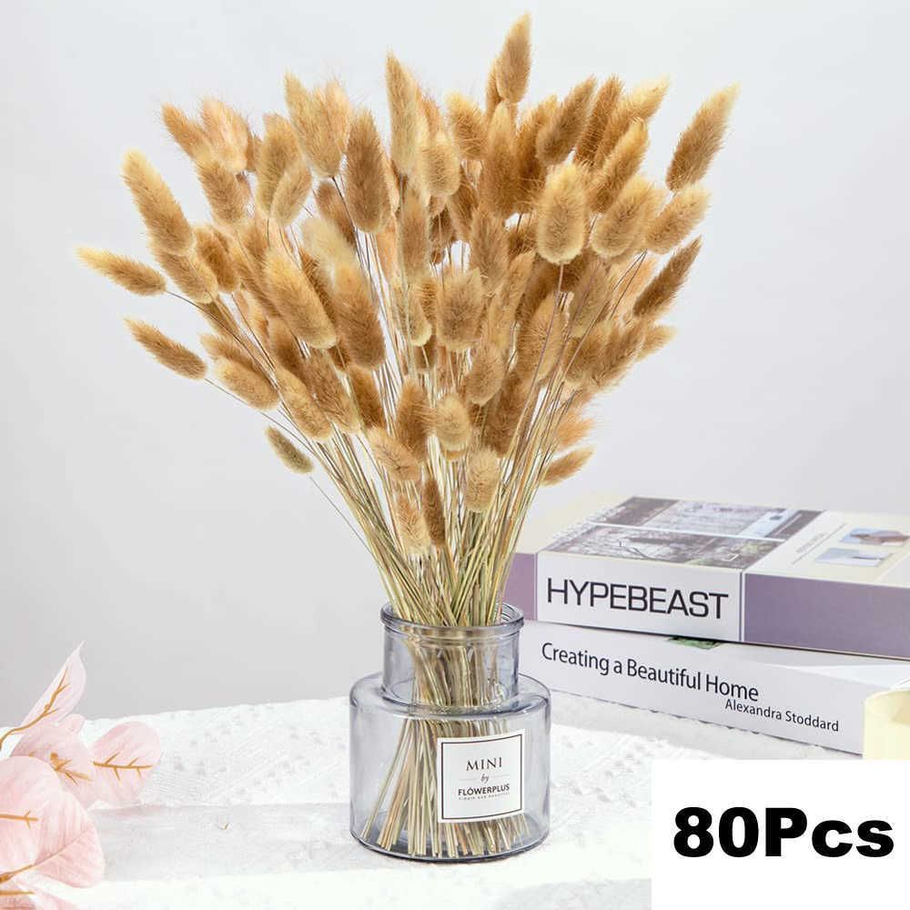 80pcs-no vase4