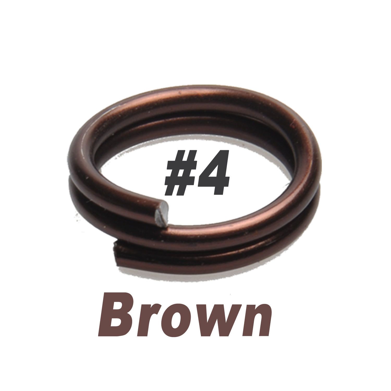 Brown-Wooder-Kleiderbügel