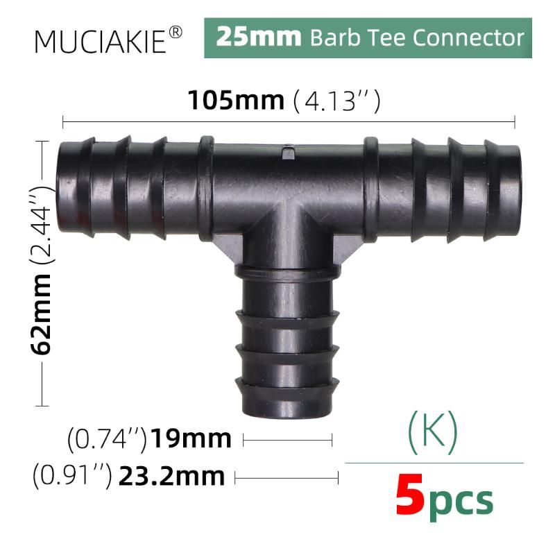 KX5PCS