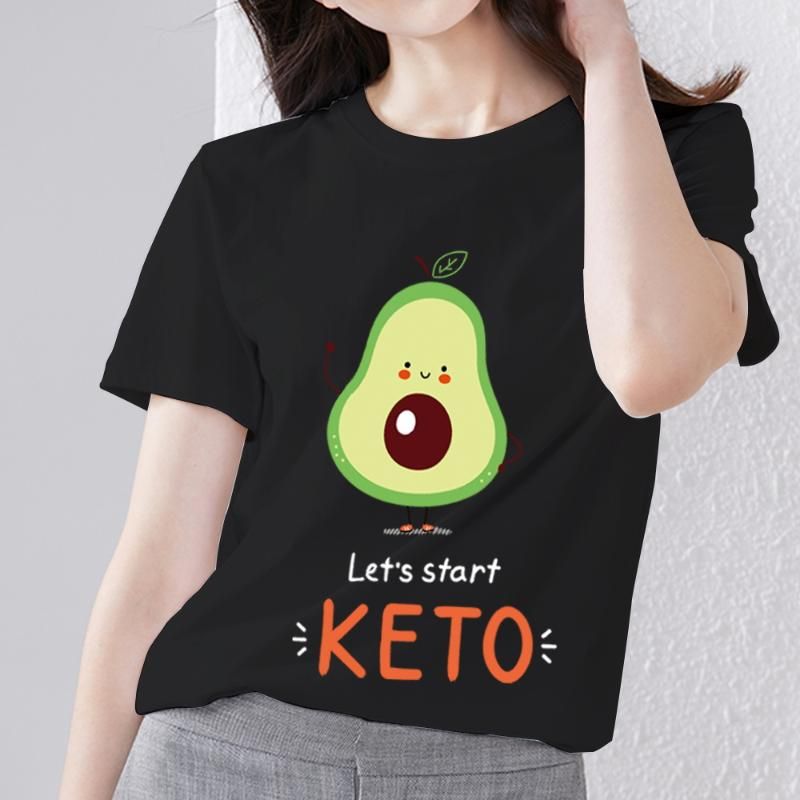 3avocado020