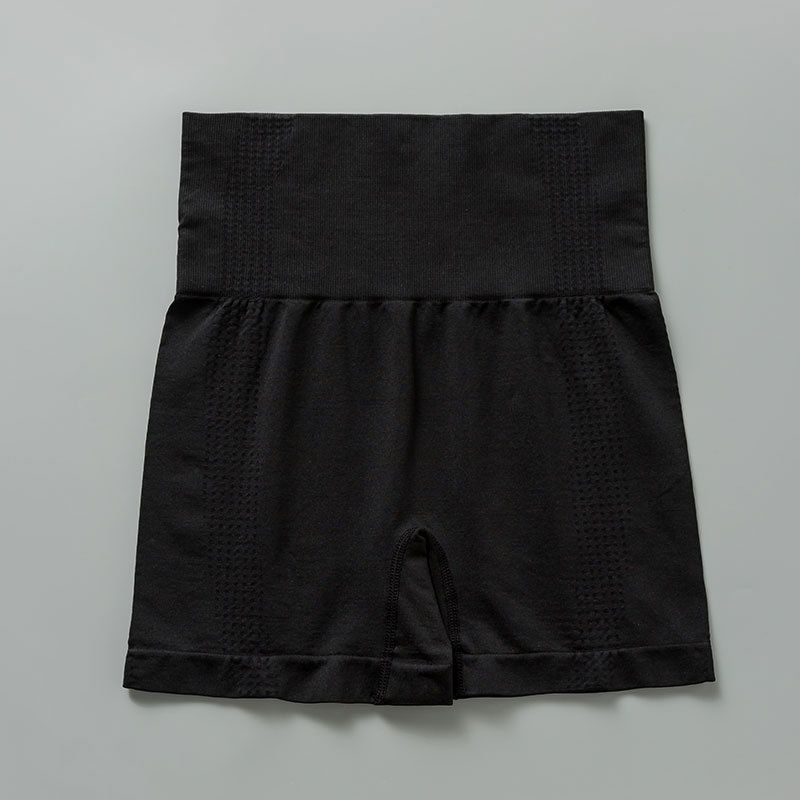 c1(Black)