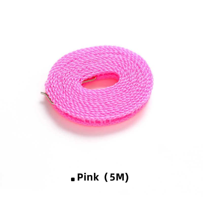 5m - 핑크