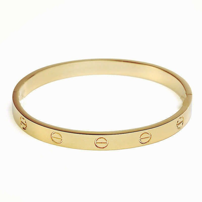 Gold Full Order Women#039; s Edition