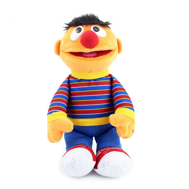 ernie