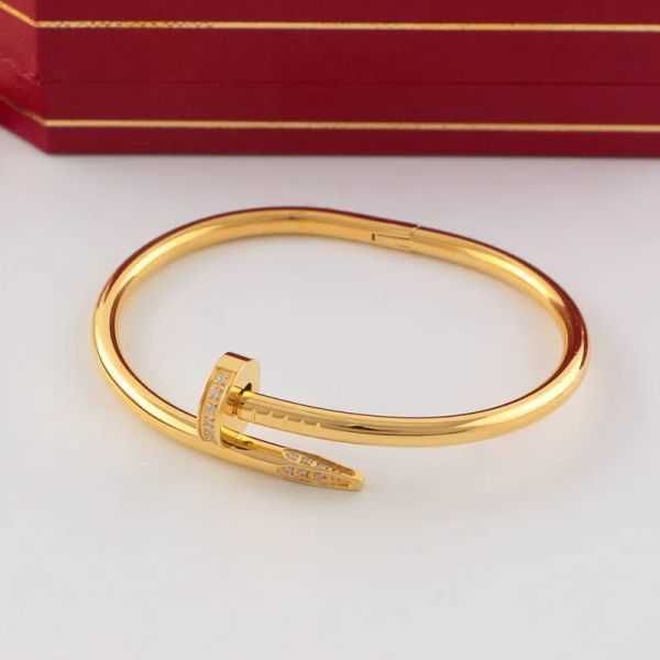 Diamond Gold 16cm