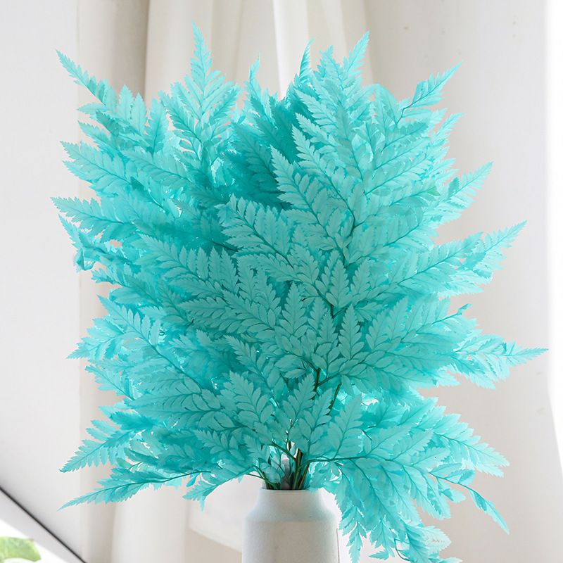 Tiffany Blue-10pcs