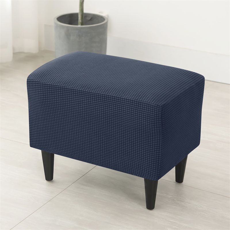 B13 Footstool Cover