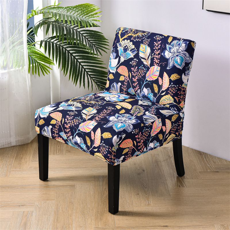 A3 Chair Cover