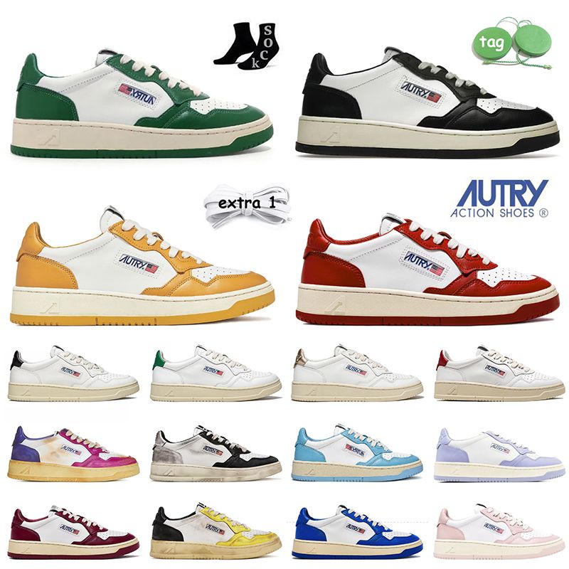 こする チップ ふさわしい autry femme doré ロック解除 こだわり 思想