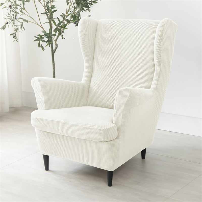 A18 Wingchair Cover