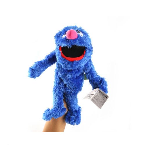 Grover