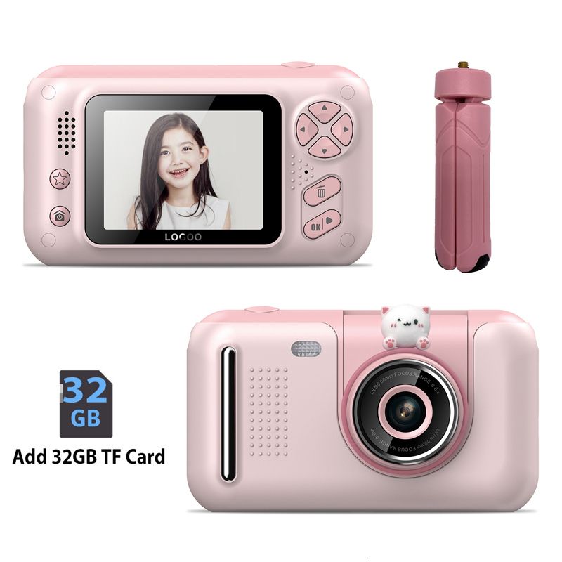 Pink Aggiungi 32gb