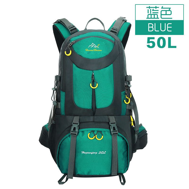 Hulan 50L