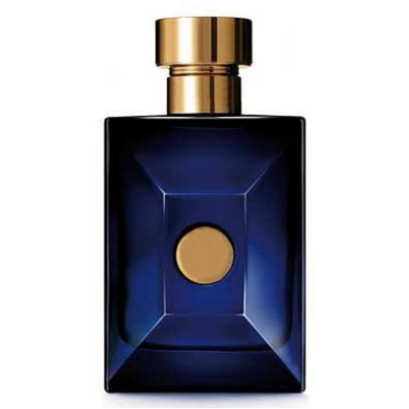 Hot Brand Men Perfumes 100ml Dylan Blue Pour Homme Eros Classic