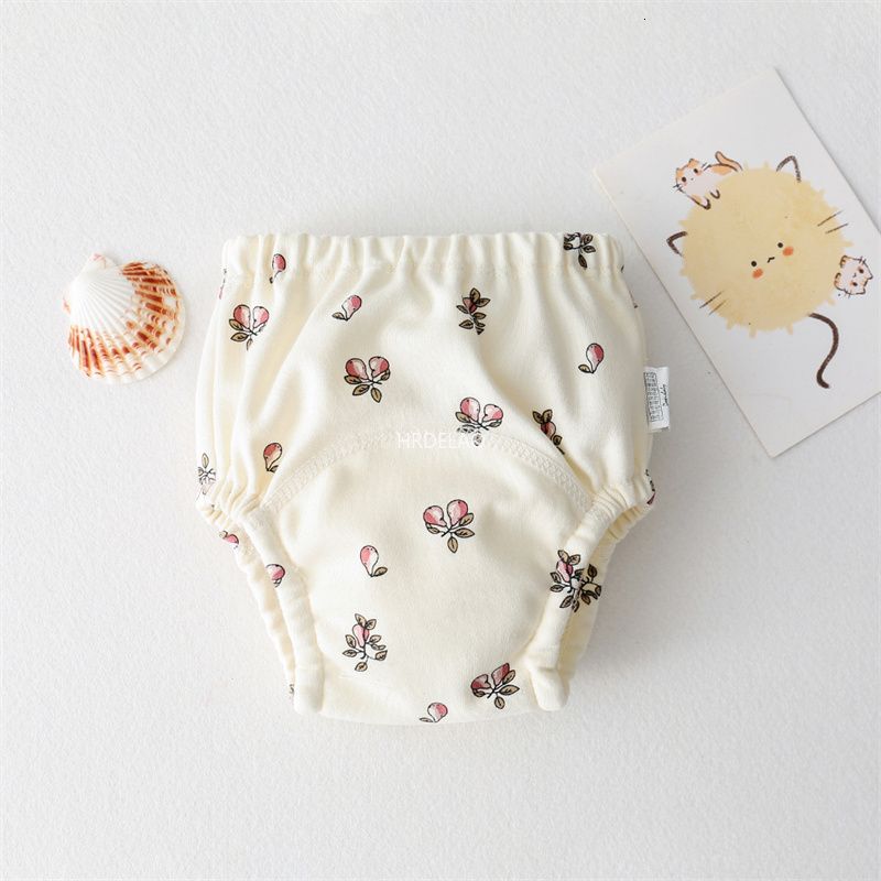 cloth diapers22