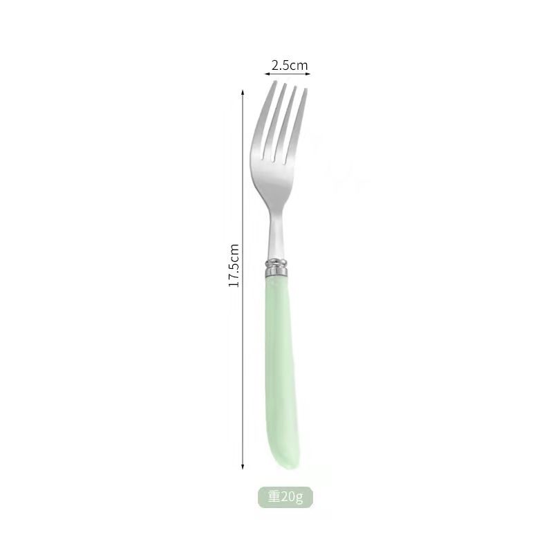 Green-fork.