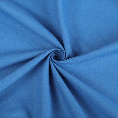 Blau-3000x3000