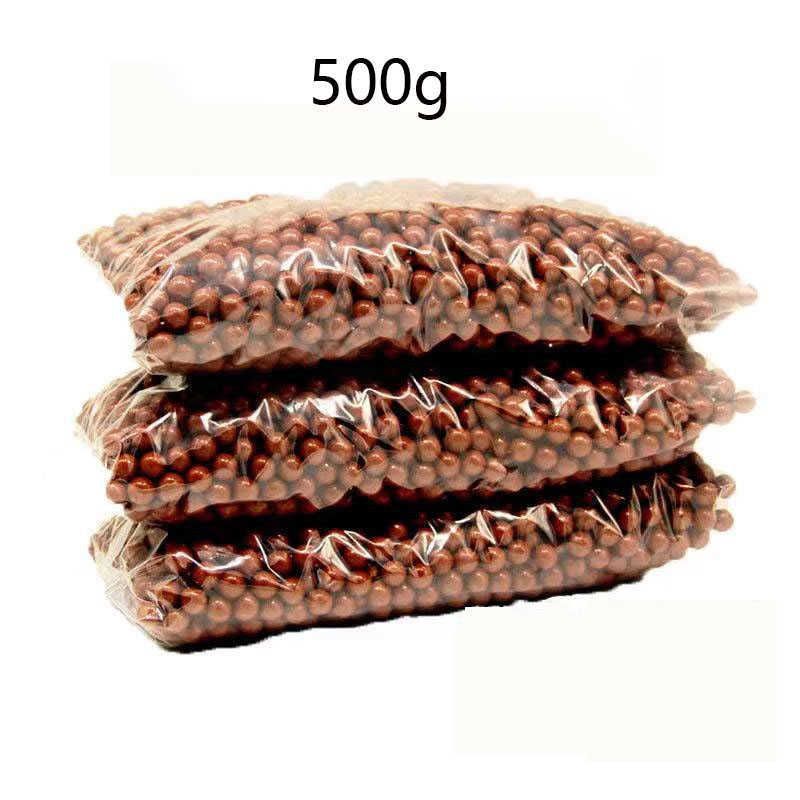 500g