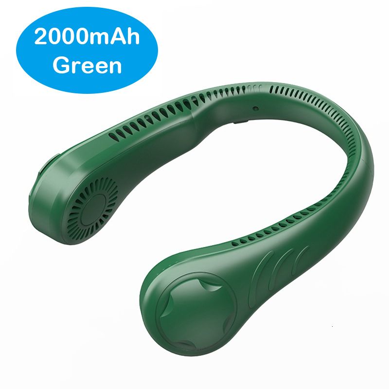 2000mah green12