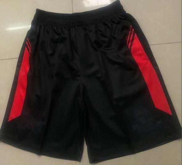 Shorts-5XL