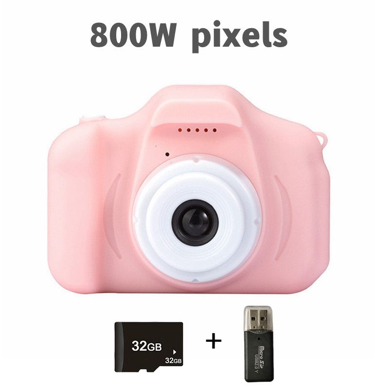 Pink-800w Pixels