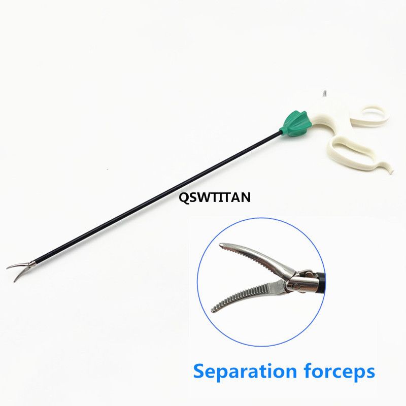 Separation Forceps7