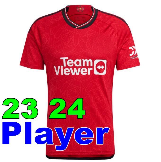 23 24 Home Erwachsener Spieler