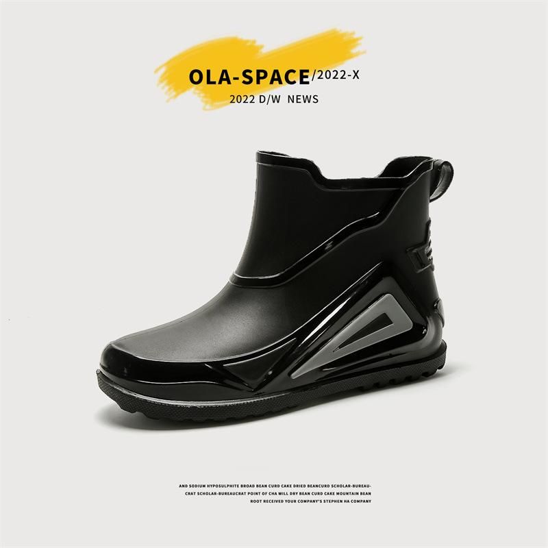 Color:fullblackSize:42