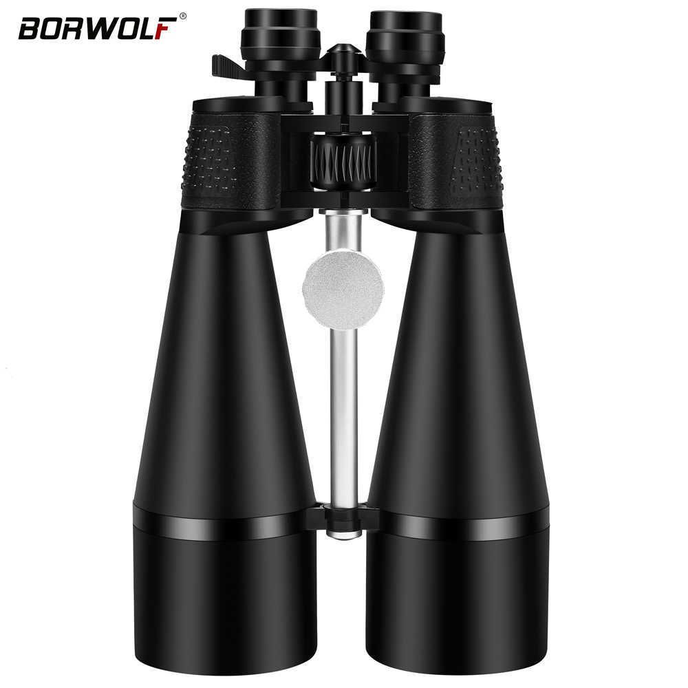 Binoculars