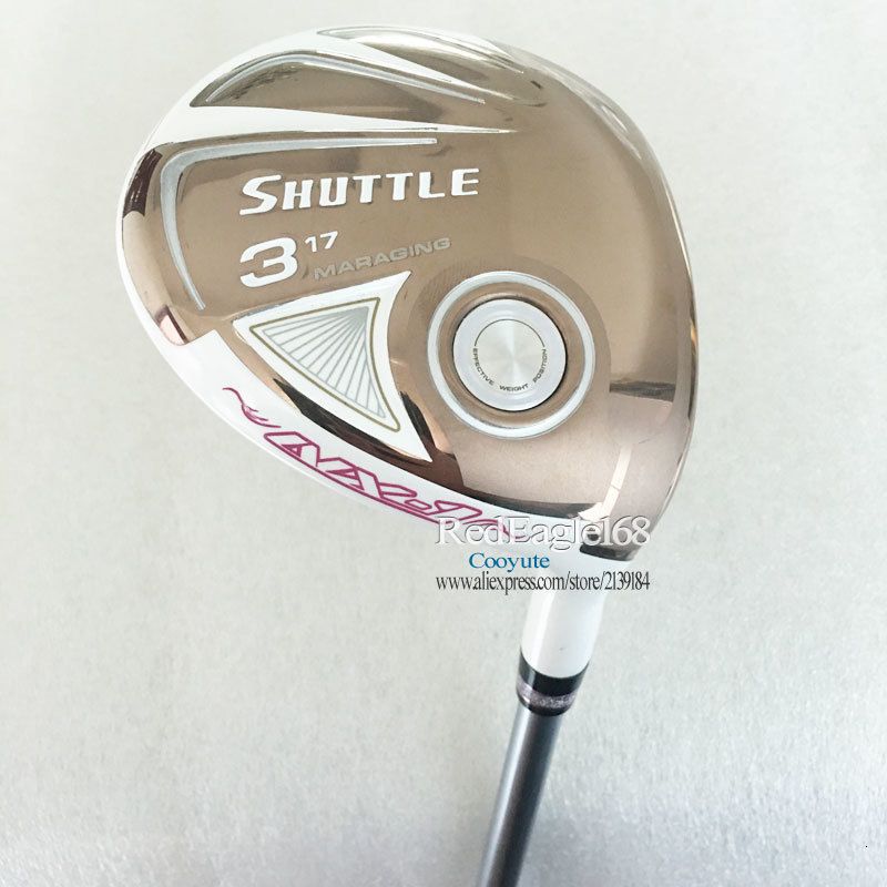 1pcs 3wood l Flex